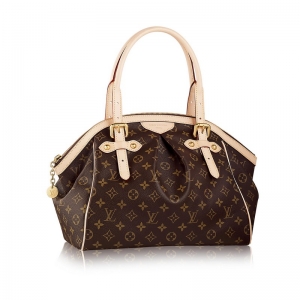 M40144 LV TIVOLI�ϻ�Monogramϵ�о������ִ� LV���Ӱ�