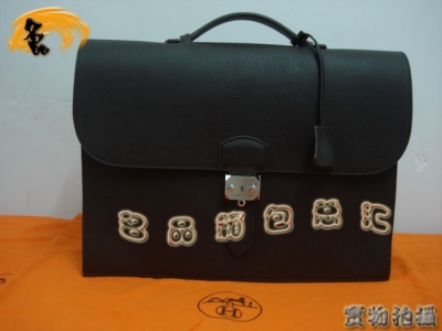 Hermes�а� Hermes mi ni Kelly Bag ����� Hermes ��֦��Hermes ����� Hermes���İ�