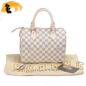 N41534 LV����� LV����� LV��ɫ���̸� LVŮ��