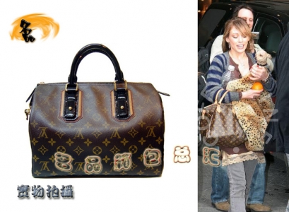 M95587 LV�ϻ�ϵ�� LV�ò�ϵ�� LVŮ�� LV����� һ��һ LV��ͷ��