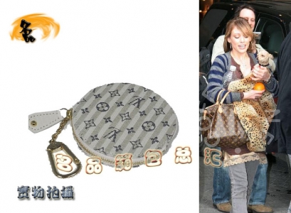 M95498 LV�ϻ� LV�� LV��Ǯ�� LVŮ�� LV�ְ� LVǮ�� LVţ�а�