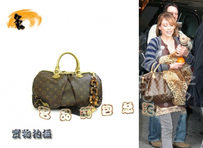 M95281 LV�����ϻ� LVŮ�� LV����� LVб��� LV�������а�