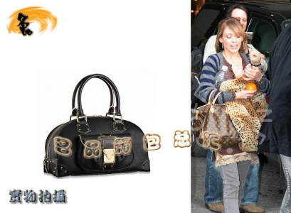 M91893 Louis Vuitton LV���¿� LVŮ�� LV����� LV�����
