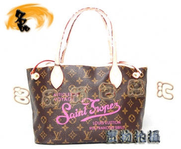 M42419 LV�¿� LV�����ϻ� LV����� LVŮ�� LV�����