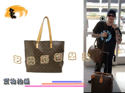 M51152 LV�����Ů�� LV����� LV�ϻ� LVŮ�� LV�����