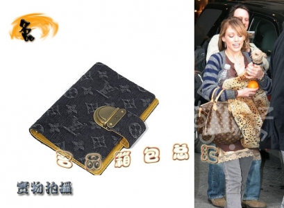 R21038 LV�����ϻ� LV�� LV��� LV�ʼǱ� LVţ��ϵ�� LV�¿� Ů��