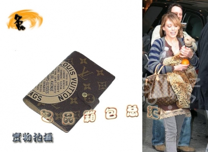 R21039 Louis Vuitton LV�����ϻ� LV�� LV�ʼǱ� LV�¿�ͼ�����