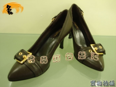 Louis Vuitton ·������ LVŮЬ LV�߸�Ь LV���Ь LV���¿�