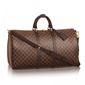 N41414 LV Keepall 55 ���д� LV����� LVб��� LV���а� ����