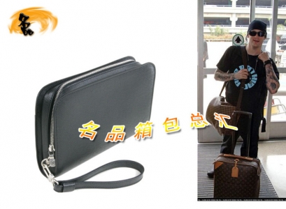 M30182 LV�¿�� LV�а� LV�ְ� LV��ץ�� LVʮ���ư�