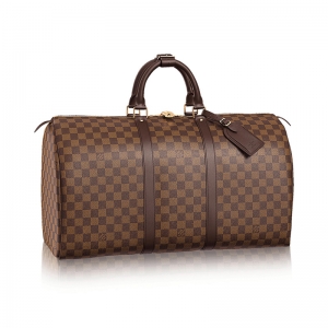 N41427 LV KEEPALL 50 ���д� LV���̸����а� LV�����