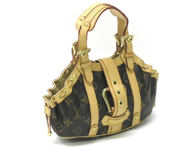 M92399 LV�ϻ�ϵ�� LV����� LVŮ�� LV����� һ��һ LV������