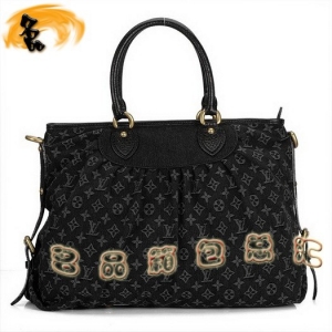 M95352 LVб��� LV�����ϻ� LVŮ�� LV����� LVţ�а�