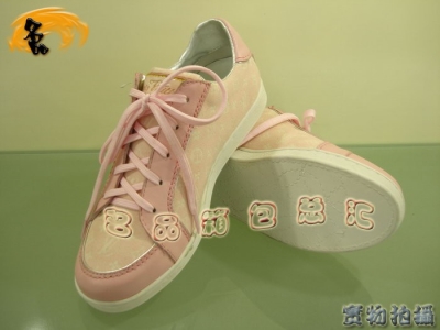 Louis Vuitton LVŮЬ LV�¿��ݻ� LV����� LVЬ�� LV����Ь