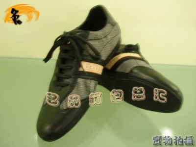 PAG54 Louis Vuitton LV�¿��˶�Ь �ݻ����� LV��Ь LV�˶�Ь