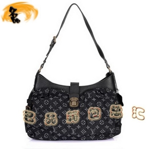 M95608 LV�¿� LV������ LV����� �����ϻ� LVŮ�� LV�����