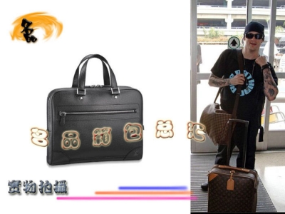 M31172 LV����� LV�а� LV���İ� LV����� LV���԰�