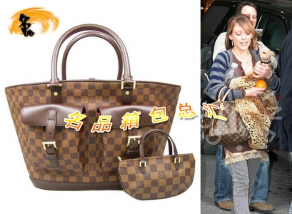 N51120 LV���̸�ϵ�� LVŮ�� LV����� LVĸ�Ӱ� LV���¿�