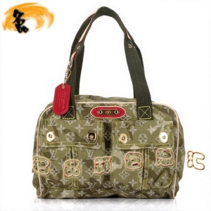 M95772 LVţ�а� LV�ϻ� LV������ 1:1 LV����� LV�����
