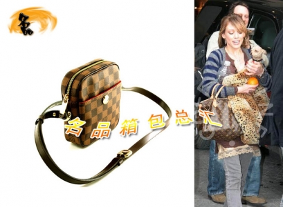 N60009 LV�������̸���� LVб��� LVŮ�� LV�¿���