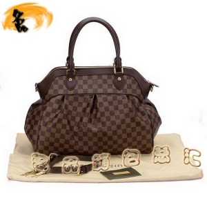 N51998 LVб��� LV�������̸� LVŮ�� LV���� LV�����