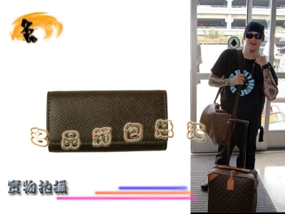 M30528 LV����� LVʮ���� LV�� LVԿ�װ� LV�а�