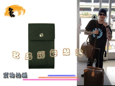 M30562 LV����� LV�� LV�ֻ��� LV��Ǯ�� LVʮ����
