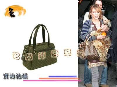 M92415 LV����� LV����ϵ�� LV�����ϻ� LVŮ�� LV�����