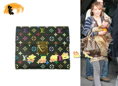 M58015 LVǮ�� Louis Vuitton LV����¡�ڲ� LVǮ�� LV�¿��