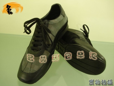 Louis Vuitton LV���¿� �ݻ����� LV��Ь LV����Ь