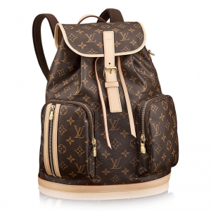 M40107 LV BOSPHORE ˫��� LV˫��� LV�����ϻ� LVŮ�� LV����