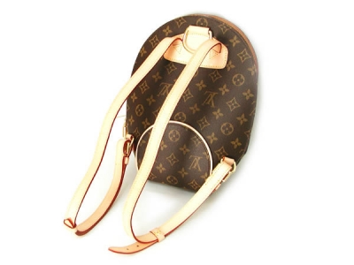 M51125 LV�����ϻ� LVŮ�� LV˫�米�� LV���ǰ� LV���� LV������ 1:1