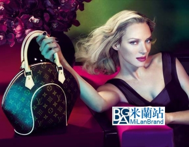 M51127 LV�����ϻ� LVŮ�� LV����� LV����� LV����