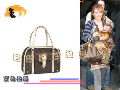 M42027 Louis Vuitton LV����� LV�����ϻ� LVŮ�� LV�����
