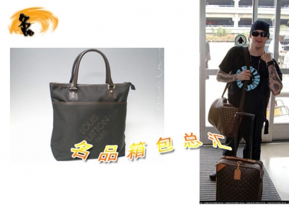 M93085 LV����� LV����ϵ�� LV�а� LV���� LV����� LVŮ��