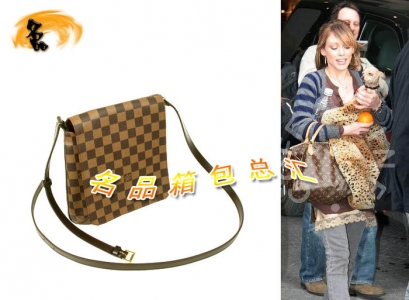 N51300 LV����� LV���̸�ϵ�� LV���� LVŮ�� LV���� LVб���