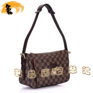 N60006 LV����� LV����� LV���̸���� LVŮ�� LV�����