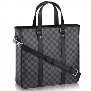 N41467 LV TADAO С���ִ� LV�а� LV����б��� �ڸ�