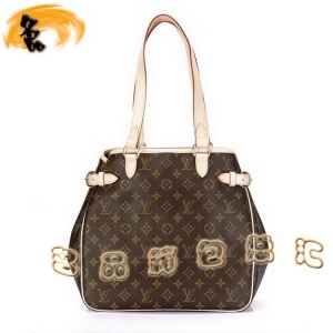 M51153 LV�����ϻ� LVŮ�� LV����� LV����� LV������ LV�¿�