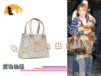 N51207 LV����� LV����� LV�����̸� LVŮ�� LV�����