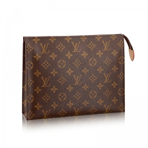 M47542 LV Monogram������ױ�� 26����ϴ�� LVϴ���� LV�ְ�