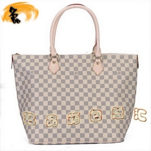 N51185 LV����� LV�����̸� LV����� LVŮ�� LV�����