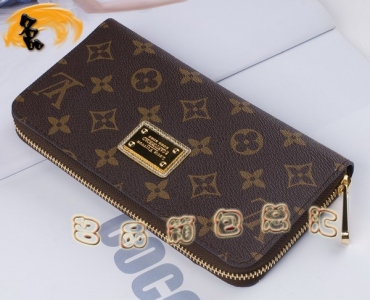 M66570 LV�¿�� LV�����ϻ� LVŮ�� LVǮ�� LV����Ǯ��