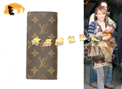 M62962 Louis Vuitton LV�ϻ�ϵ�� LV���а� LVǮ������ LV�۾��� һ��һƷ��