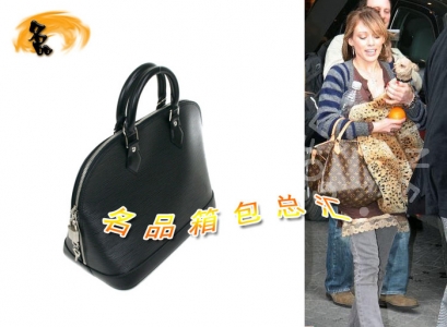 M52802 LV����� LVˮ����ϵ�� Ů�� LV���� һ��һ LV�ִ�