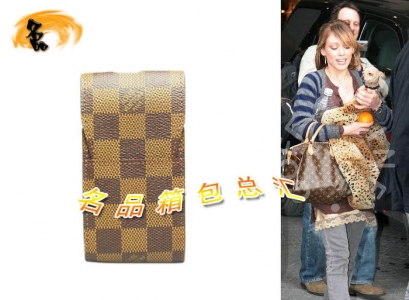 N60000 LV����� LV���̸���� LV�а� LV�̰� LV�ֻ���