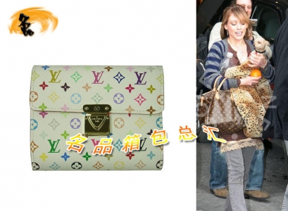 M58014 LVǮ�� LV33�� Louis Vuitton LV����¡�ײ� VǮ�� LV�¿��