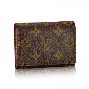 M62920 LV��Ƭ�� LVŮ�� LVǮ�� LV��Ǯ�� LV��Ƭ��