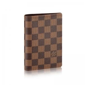 N60189 Louis Vuitton LV�������̸� LV�а� LVǮ�� LV������