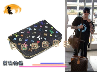 M66549 LV����¡��� LV����33�� LV��Ǯ�� LVǮ�� LV�ڲ�